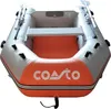 COASTO nafukovacie člny s dropstitchovým dnom, prílohy, Náhľad obrázku produktu 6