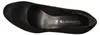 Tamaris Damen Pumps Party Plateau Stiletto High Heel Produktbild-Vorschau 13