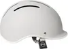 Casco per bambini Thousand JR Speedway Crème XS 49-53 cm - Anteprima dell’immagine prodotto 3