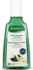 RAUSCH Coffein-Shampoo mit Ginseng, 200 ml Shampoo Produktbild-Vorschau 2