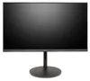 Nitro XF240YM3 (60 cm (24 Zoll), schwarz, FullHD, IPS, Produktbild-Vorschau 12