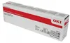 OKI 47095701 cartuccia toner 1 pz Originale Giallo Anteprima dell’immagine prodotto 1