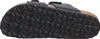 Birkenstock Damen Pantoletten Sydney BF 19270-37, 19270-38, Produktbild-Vorschau 9
