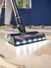 Philips Kabelloser Staubsauger (XC7057/01) Produktbild-Vorschau 23