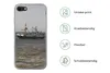 MuchoWow® Handyhülle Schutzhülle Hülle für iPhone SE 2022 Produktbild-Vorschau 7