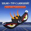 SUNDEMON Produktbild-Vorschau