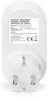 DIGITUS Universal Steckdosen Adapter 2 x USB-A Produktbild-Vorschau 8