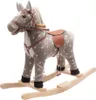Cheval à bascule avec mélodie PlayTo grossed CZ+SK Voir les images du produit 1