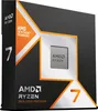 AMD Ryzen 7 9800X3D Prozessor 8 Kerne 16 Threads 5,2 GHz Produktbild-Vorschau 2
