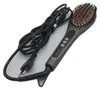 Cecotec InstantCare Smooth Brush, Heißluftbürste, Airflow, Produktbild-Vorschau 17