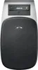 Jabra Drive Bluetooth Freisprecheinrichtung schwarz Produktbild-Vorschau 2