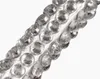 Hama Headphones "Crystal HK-281", im Ohr, 20 - 20000 Hz, Produktbild-Vorschau 2
