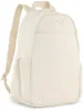 Puma Up Petit Sac à Dos Blanc Voir les images du produit 1