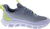 Jako J-CL Radius Sportschuhe Damen Trainingsschuhe Violett Productafbeelding-voorbeeld 6