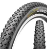 Continental 26x2,20 (55-559) X-King Protection TLR Black Produktbild-Vorschau 1