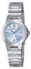 Casio Relojes ty569560 Vista previa de la imagen del producto 1