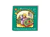 Tonies Hörfigur 10000362 - Der kleine König - Der kleine Produktbild-Vorschau 3