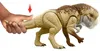 Jurassic World - Distortus rex Ultimate Battle Action Productafbeelding-voorbeeld 4