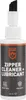 Euroriding Zip Care Reißverschlussöl 60ml Produktbild-Vorschau 1
