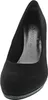 Marco Tozzi Klassische Pumps Damen 31363037393731 Schwarz Produktbild-Vorschau 14