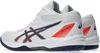 Asics Gel-Task MT 4 M 1071A102 101 volleyball shoes Produktbild-Vorschau 4