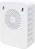 10 v 1 monitor kvality vzduchu – PM2,5, PM10, CO, CO2, Náhled obrázku produktu 2