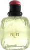 Yves Saint Laurent Eau de Parfum Parfum Paris Eau de Parfum Produktbild-Vorschau 4
