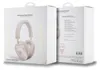Guess Triangle Logo In-Ear-Kopfhörer - Pink Produktbild-Vorschau 4