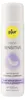 Pjur - Med Sensitive Glide Glijmiddel Op Waterbasis 100 Ml Productafbeelding-voorbeeld 12
