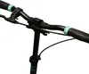 Krf Scooter Urban City 145 Freni per Pattini Argento Anteprima dell’immagine prodotto 2