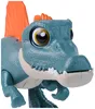 PAW Patrol : Der Dino Film, Roaring Pups, Skye & Produktbild-Vorschau 11