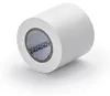 Naber N-KLEB PVC-Klebeband, weiß  - Lüftungstechnik Produktbild-Vorschau 3