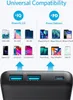 ANKER PowerCore Essential 20000 PD Powerbank Anteprima dell’immagine prodotto 3