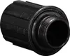 SHIMANO Freilaufkörper FH-RS770 - präziser, langlebiger Produktbild-Vorschau 4
