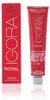 Schwarzkopf Igora Royal 0-88 60ml Produktbild-Vorschau 4