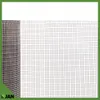 Uzlové pletivo - 6x6 mm - 0,65 mm drát - 1 M² - Vhodné pro Náhled obrázku produktu 5