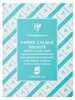 Clairefontaine Transparentpapier, Ries, 500 Blatt A4, Produktbild-Vorschau 1