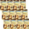 MULINO BIANCO Abbracci knusprige italienische Kekse mit Produktbild-Vorschau 1