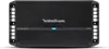Rockford Fosgate PUNCH 5-kanałowy wzmacniacz P1000X5 Podgląd zdjęcia produktu 9