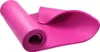 Ym04 Pink Yoga Mat Hms Voir les images du produit 4