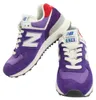 New Balance sneakers Größe 36.5 Produktbild-Vorschau 4