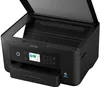 EPSON C11CK61403 EPSON Expression Home XP-5200 3 in 1 Productafbeelding-voorbeeld 5