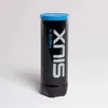 Siux Neo Speed 24x3 Padelballbox Gelb 24 x 3 Balls Gelb 24 Produktbild-Vorschau 4