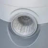 Bestway Flowclear™ Sandfilteranlage 2.006 l/h, Produktbild-Vorschau 11