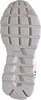 Sun68 Sneaker Bassa Donna 32303339313432 Bianco 39 EU Anteprima dell’immagine prodotto 5