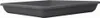 euro3plast 170-962 Dessous de plat pour KREA 35 cm, Voir les images du produit 5