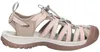 Keen Obuv Whisper, 1022810 Náhľad obrázku produktu 26