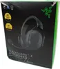 Razer BlackShark V3 X HyperSpeed, Gaming-Headset, (2,4 Produktbild-Vorschau 5