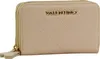 VALENTINO BAGS Nur Re Wallet VPS8G9243: NERO Produktbild-Vorschau 2