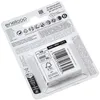 Panasonic eneloop BK-4MCCE/4BE 800mAh NiMH 4er Pack Produktbild-Vorschau 2